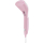 Philips Parownica do ubrań GC299/40 Steam&Go - 517390 - zdjęcie 3